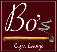 BOnanza: A Cigar Event in Bellflower, California image 1